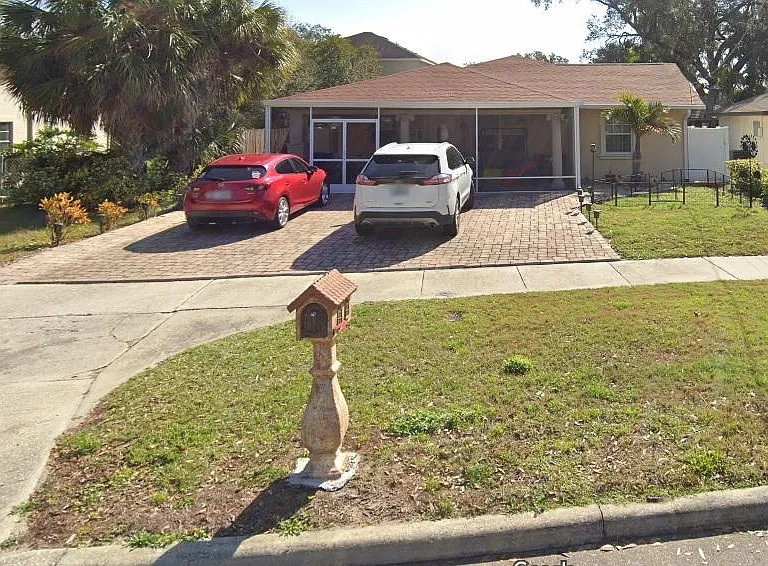 603 Park Blvd — Photo 2