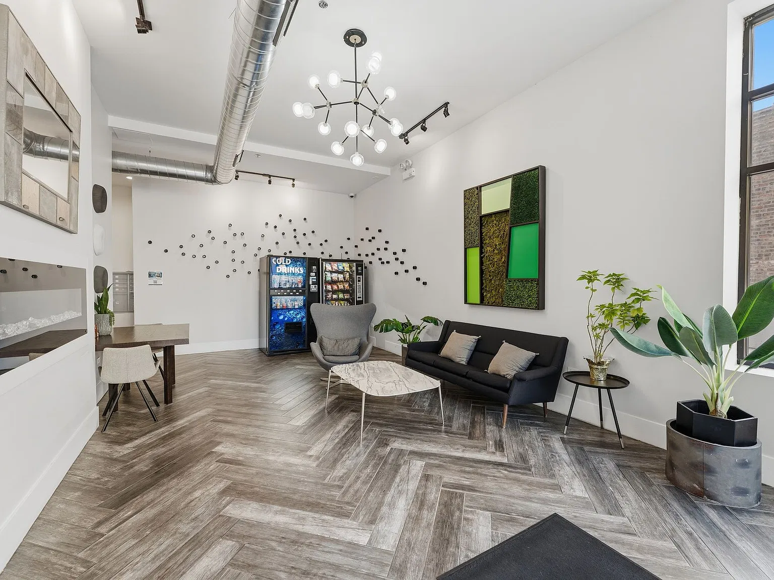 The Elevation Lofts — Photo 3