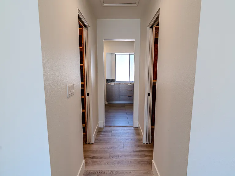 1178 Westlake Blvd #E — Photo 15