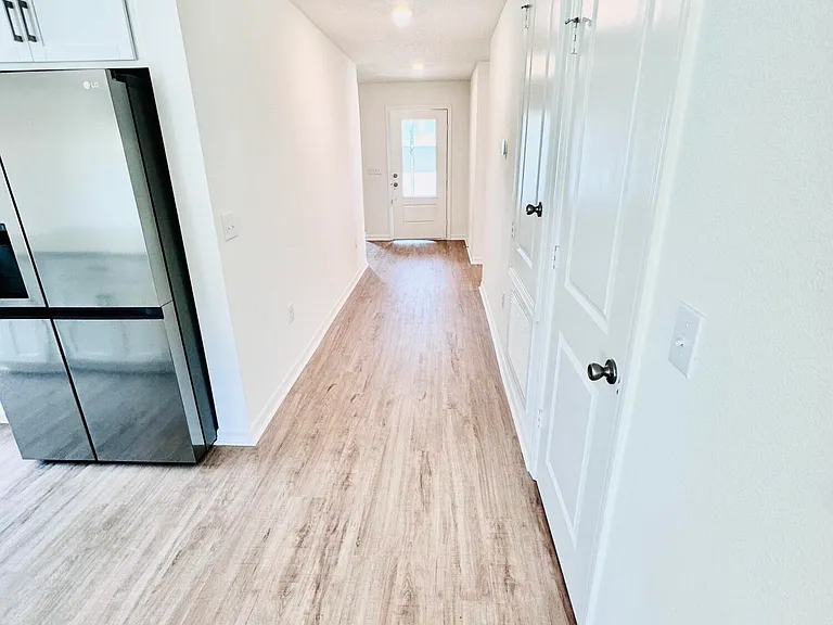 3015 Sanctuary Dr — Photo 20