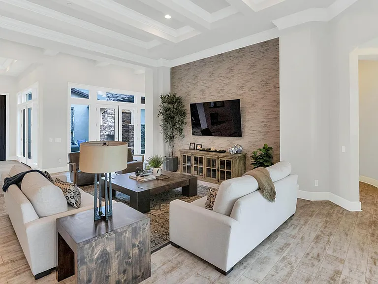 5413 E Juniper Canyon Dr — Photo 6