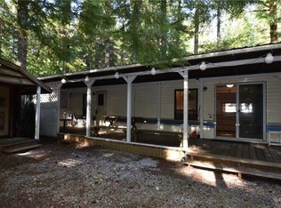 162-4 Christmas Tree Cir, Deming, WA 98244