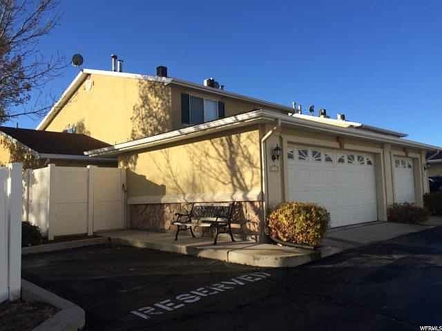 1st image of 4785 W Arno Ct