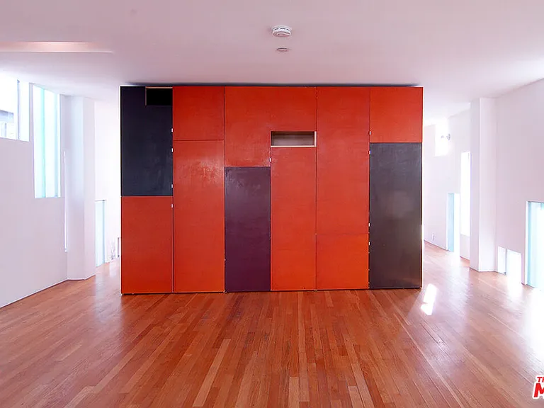 116 Pacific Ave — Photo 12