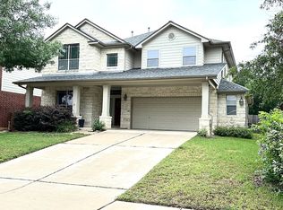 140 Clear Springs Holw, Buda, TX 78610