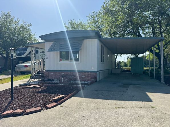 8255 Golden State Hwy #18