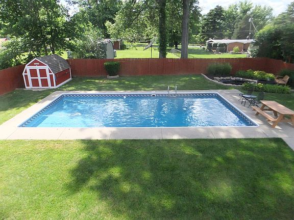 2nd image of 4331 Cider Mill Dr