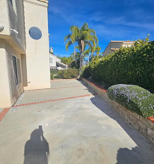 25232 Carson Way — Photo 6