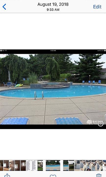 1st image of 6600 Green Branch Dr #66008