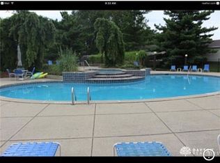6600 Green Branch Dr #66008, Dayton, OH 45459