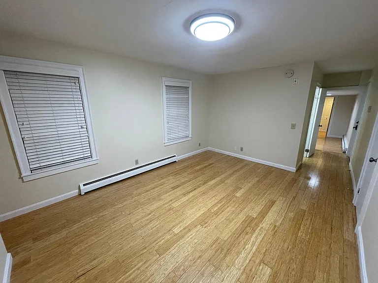 60 Park St #2 — Photo 15