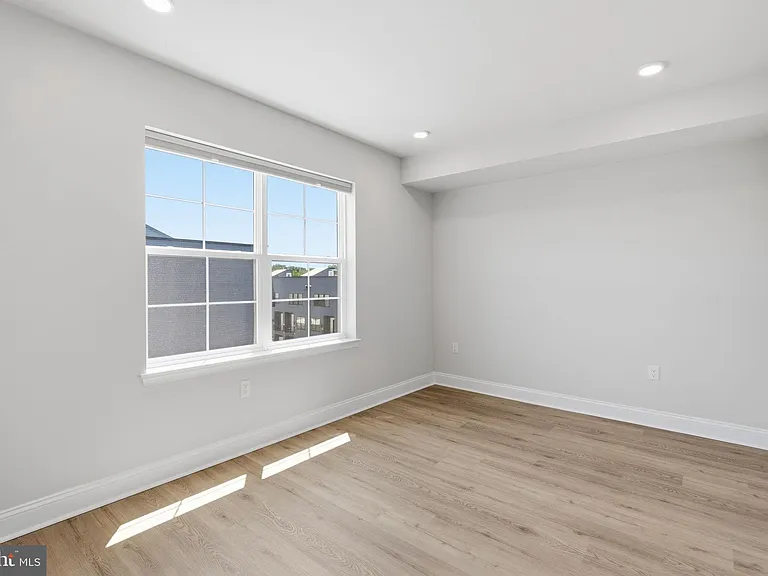 2709 Maya Ln #A60 — Photo 17