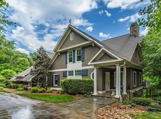 1910 Rudder Ln, Knoxville, TN 37919