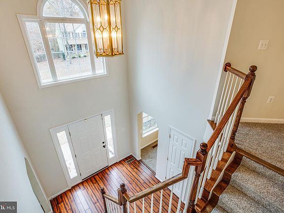 2nd image of 6507 Marsh Ct