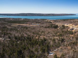 Route 19 Acres #100, Troy, NS B9A1H9