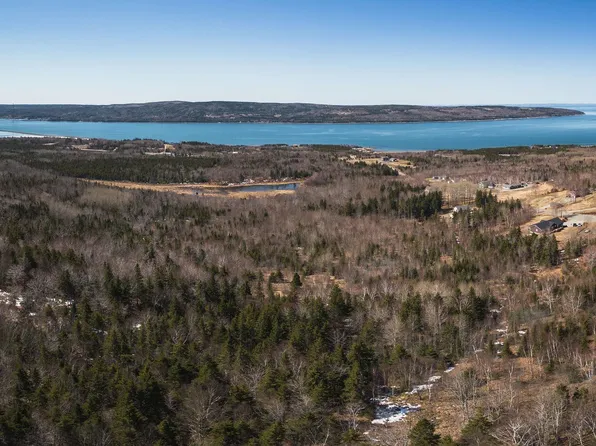 Route 19 Acres 100, Acres Troy, NS B9A 1H9