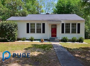 810 Hemphill St, Columbia, SC 29205