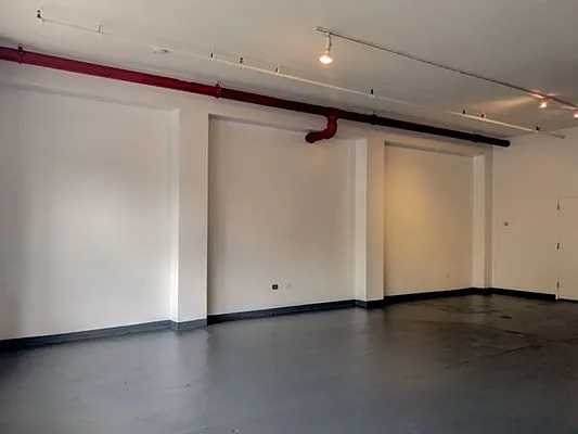 Rented by The Shoppe | media 5