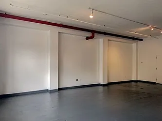 Rented by The Shoppe