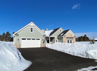 13113 Hawks Bay Rd, Donnelly, ID 83615