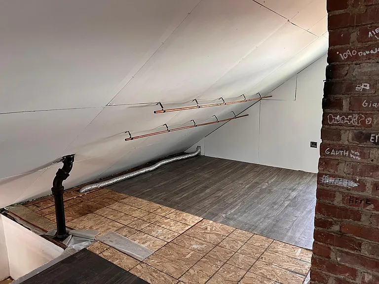 41 Kelsey Rd — Photo 10