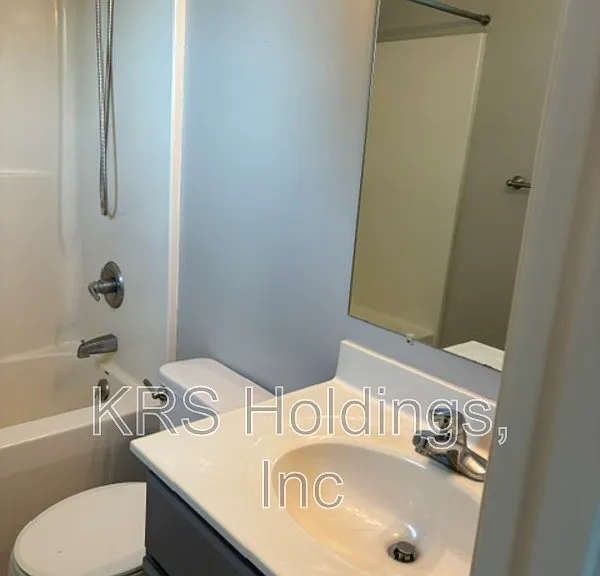 303 Joyce Dr — Photo 23