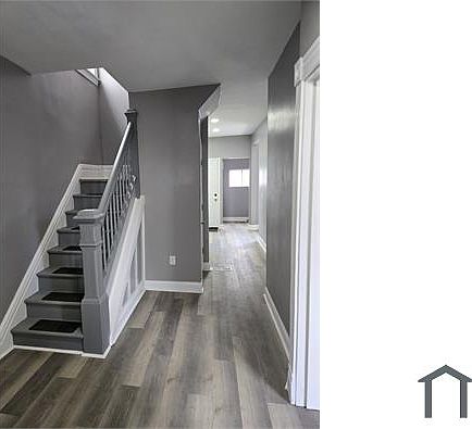 3rd image of 257 Travella Blvd