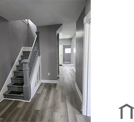 257 Travella Blvd — Photo 3