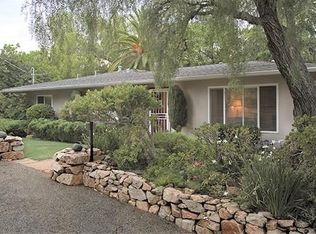 714 Berkeley Way, Vista, CA 92084