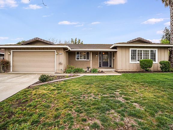 5th image of 6686 Bret Harte Dr