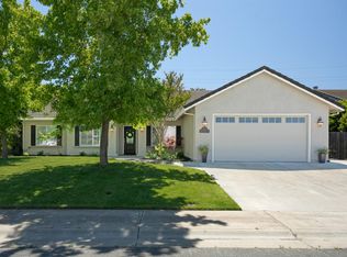 47 Birchwood Pl, Colusa, CA