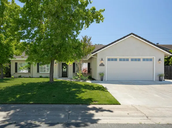47 Birchwood Pl, Colusa, CA 95932