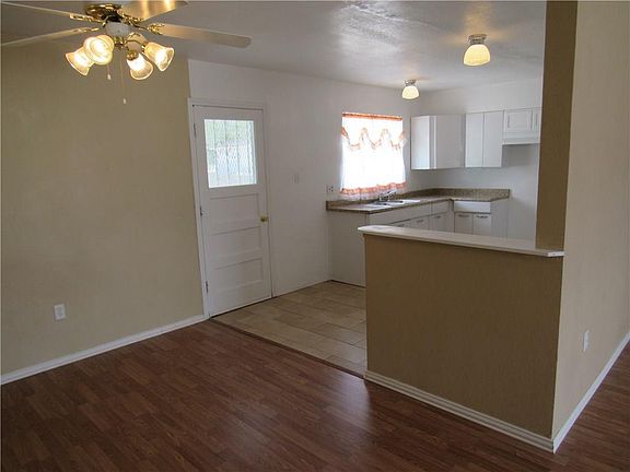 4th image of 428 Huerta St
