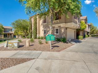 2124 E Fraktur Rd, Phoenix, AZ 85040