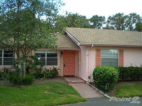 1st image of 406 Lake Point Ct