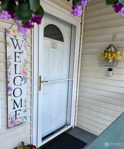 1830 S 336th Street #G202, Federal Way, WA, 98003