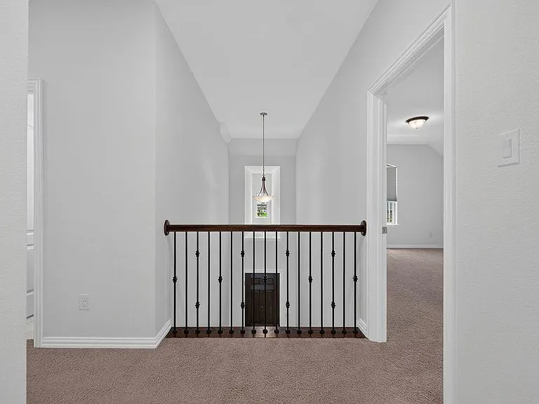 1332 Ridge Runner Dr — Photo 29