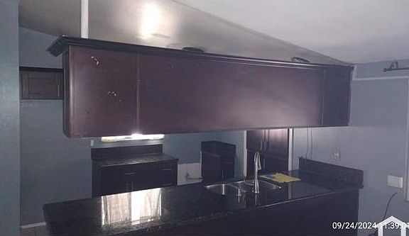 4th image of 3606 E Avenue Q6