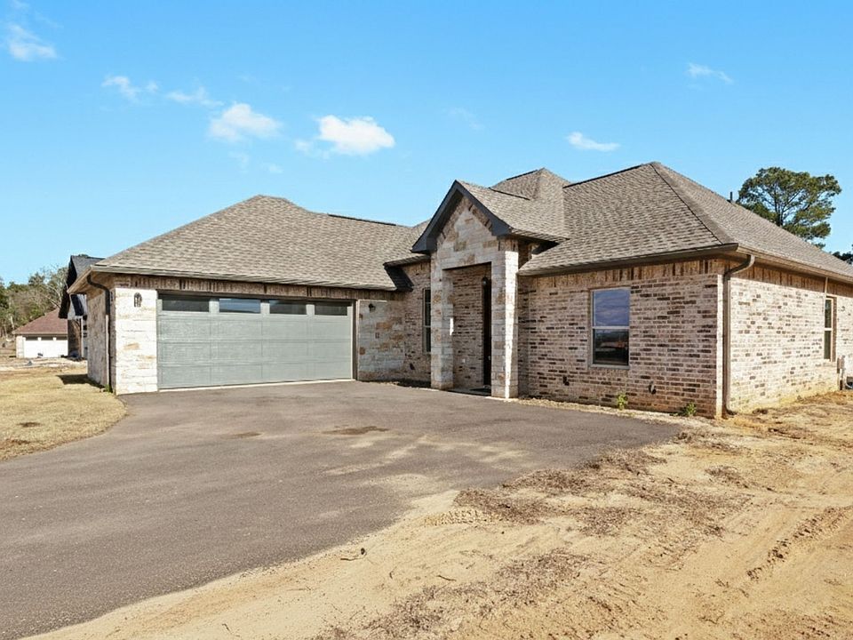 1st image of 231 County Road 4323