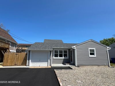61 Longman Street, Toms River, NJ, 08753