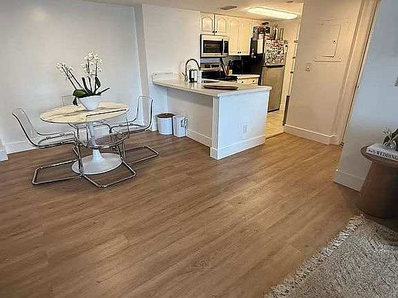 5th image of 770 Claughton Island Dr APT 2103