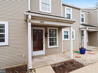 503 Barrington Ct, Palmyra, PA, 17078