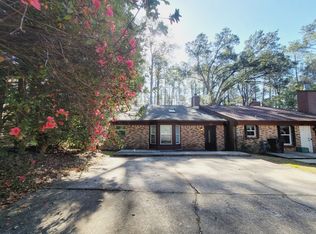 1555 San Luis Rd, Tallahassee, FL 32304