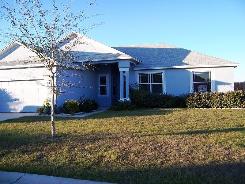 1st image of 3466 Hilson Dr
