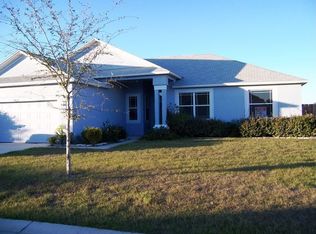 3466 Hilson Dr, Lakeland, FL 33813