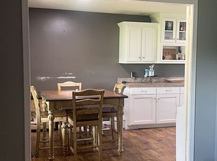 2337 Scr 110, Magee, MS 39111