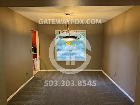 17490 Hill Way — Photo 6