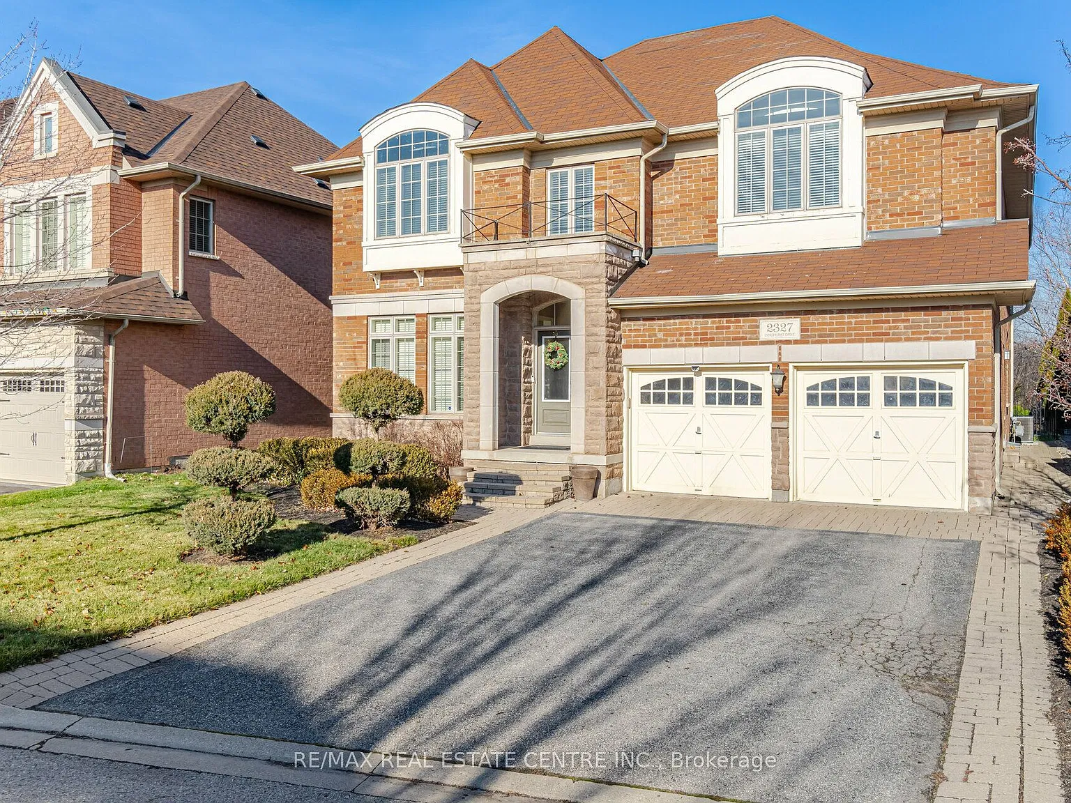 4 bed, $6,700 — Photo 2