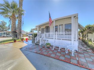 820 Elm Dr, San Jacinto, CA 92583