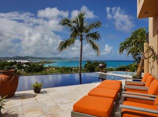 23-21 26c Shoys Bay, Christiansted, VI 00820